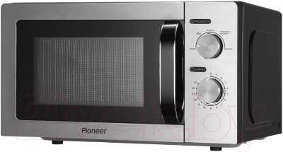 Микроволновая печь Pioneer MW212M