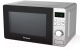 Миниатюра изображения товара Микроволновая печь Pioneer MW228D