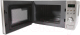Миниатюра изображения товара Микроволновая печь Pioneer MW228D