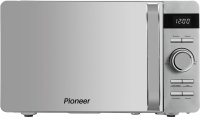 Микроволновая печь Pioneer MW229D - 