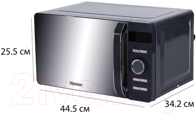 Микроволновая печь Pioneer MW230D