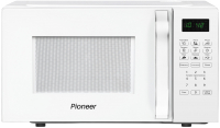 Микроволновая печь Pioneer MW254S - 