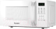 Миниатюра изображения товара Микроволновая печь Pioneer MW254S
