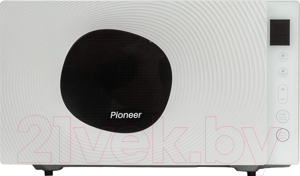 Микроволновая печь Pioneer MW300S