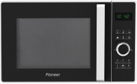 Микроволновая печь Pioneer MW356S - 