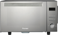 Микроволновая печь Pioneer MW360S - 