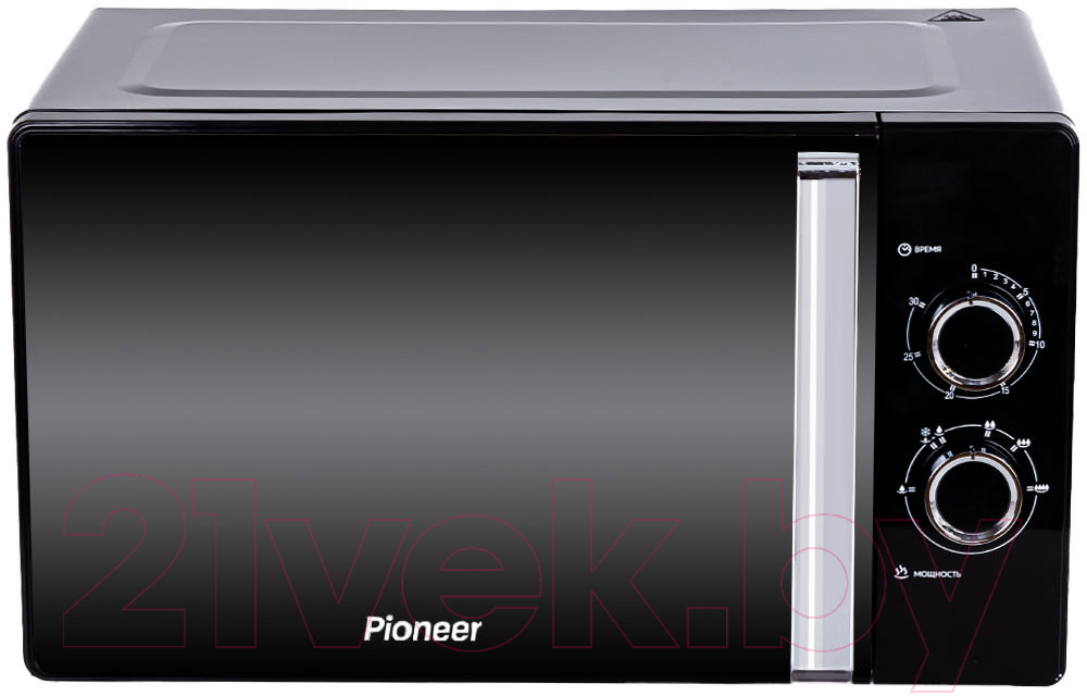 Микроволновая печь Pioneer MW361S