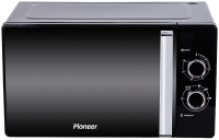 Микроволновая печь Pioneer MW361S - 