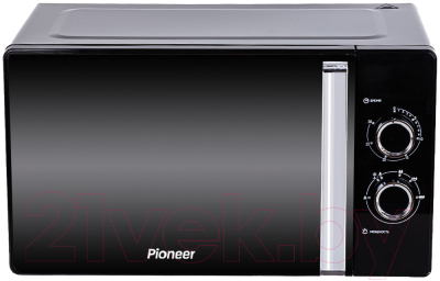 Микроволновая печь Pioneer MW361S