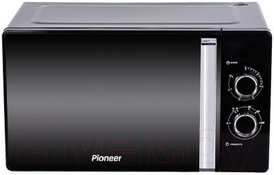 Купить Микроволновая печь Pioneer MW361S  