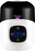 Ультразвуковой увлажнитель воздуха Pioneer HDS32 - 