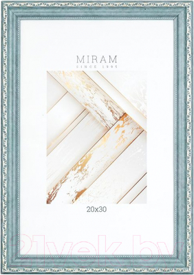 Рамка Мирам 642398-8 (20x30)
