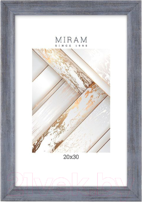 Рамка Мирам 642445-8 (20x30)