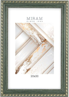 Рамка Мирам 642998-8 (20x30) - 