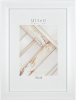 Рамка Мирам 650061-6 (15x21) - 