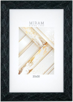Рамка Мирам 651677-8 (20x30) - 