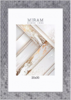 Рамка Мирам 651628-8 (20x30) - 