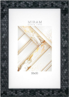 Рамка Мирам 651670-8 (20x30) - 