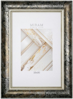 Рамка Мирам 674483-8 (20x30) - 