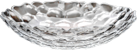 Тарелка столовая глубокая Deli Glass DSP6001-1 - 