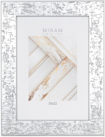 Рамка Мирам 651521-6 (15x21) - 