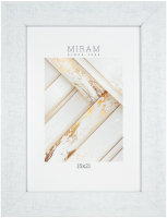 Рамка Мирам 651561-6 (15x21) - 