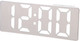 Настольные часы HomeStar HS-0120 / 107612 - 