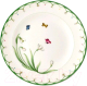 Тарелка столовая обеденная Villeroy & Boch Colourful Spring 14-8663-2640 - 
