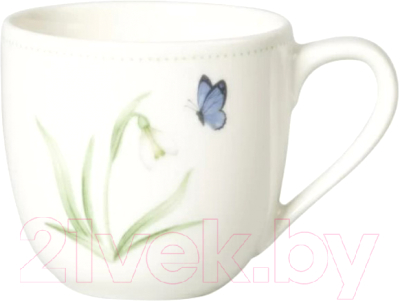Чашка Villeroy & Boch Colourful Spring 14-8663-1420