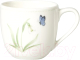 Чашка Villeroy & Boch Colourful Spring 14-8663-1420 - 