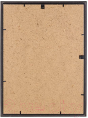 Рамка Мирам 636411-15 (30x40)