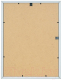 Миниатюра изображения товара Рамка Мирам 641862-15 (30x40)