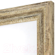 Миниатюра изображения товара Рамка Мирам 642643-15 (30x40)