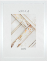 Рамка Мирам 650061-15 (30x40) - 