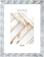 Рамка Мирам 651629-15 (30x40) - 