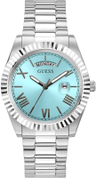 Часы наручные мужские Guess GW0265G11 - 