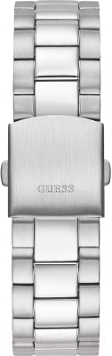 Часы наручные мужские Guess GW0265G11
