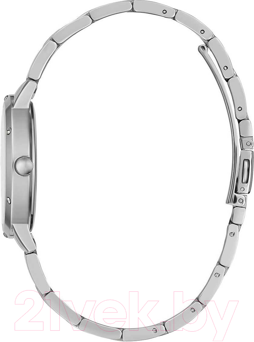 Часы наручные женские Guess GW0404L1