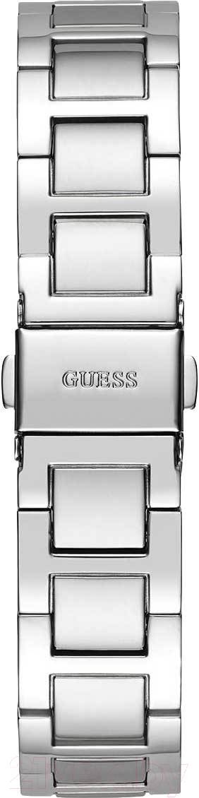 Часы наручные женские Guess GW0404L1