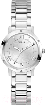 Часы наручные женские Guess GW0404L1