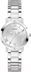 Часы наручные женские Guess GW0404L1 - 