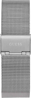 Часы наручные мужские Guess GW0538G1