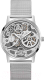 Часы наручные мужские Guess GW0538G1 - 