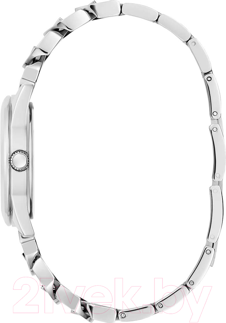 Часы наручные женские Guess GW0546L4