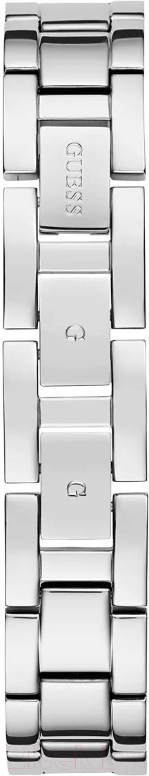 Часы наручные женские Guess GW0546L4