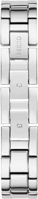 Часы наручные женские Guess GW0546L4