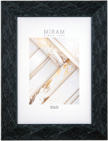 Рамка Мирам 651677-6 (15x21) - 