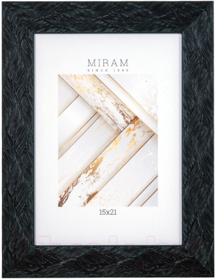 Рамка Мирам 651677-6 (15x21)