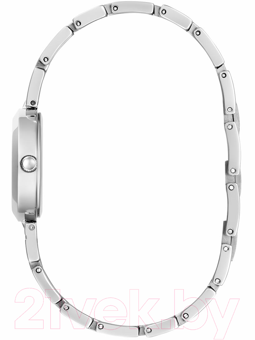 Часы наручные женские Guess GW0549L1