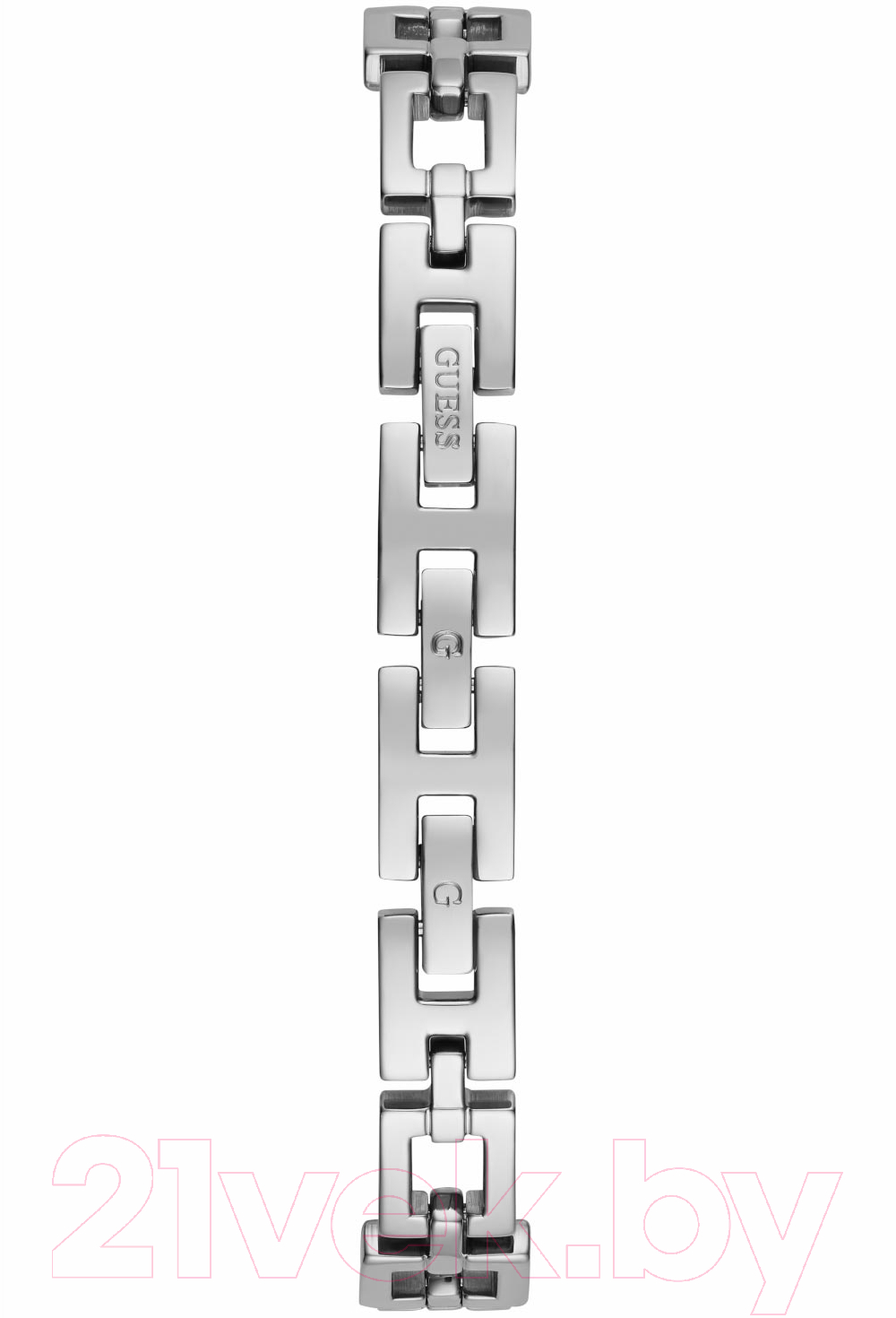 Часы наручные женские Guess GW0549L1